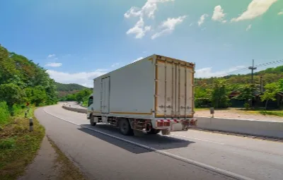 Adana ile Kahramankazan Arası Bulaşık Makinesi Taşıma