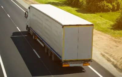 Adana ile Kahramankazan Arası Parça Eşya Taşıma