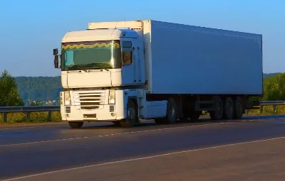 Adana ile Kahramankazan Arası Öğrenci Eşyası Taşıma